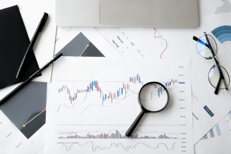 Global Markets React to Central Bank Policy Shifts Across Continents