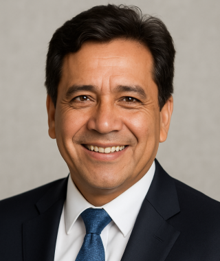 Daniel Reyes4